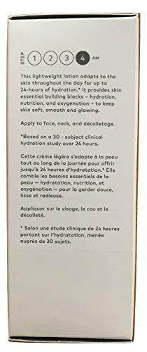 Beautycounter BeautyCounter CounterMatch Adaptive Moisture Lotion 50ml 1.7fl.oz By Beauty Counter