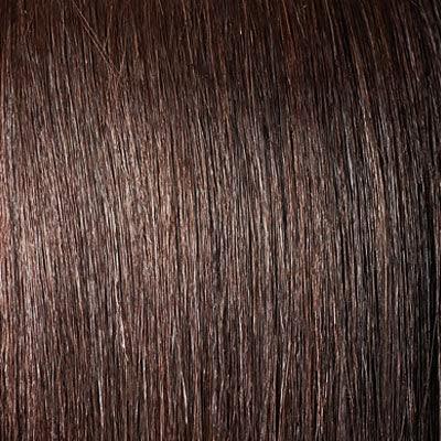 Outre Outre Lace Wigs Lacefront perfect Hairline 13X4 Fully Hand Tied Lace Wig LINETTE (2)