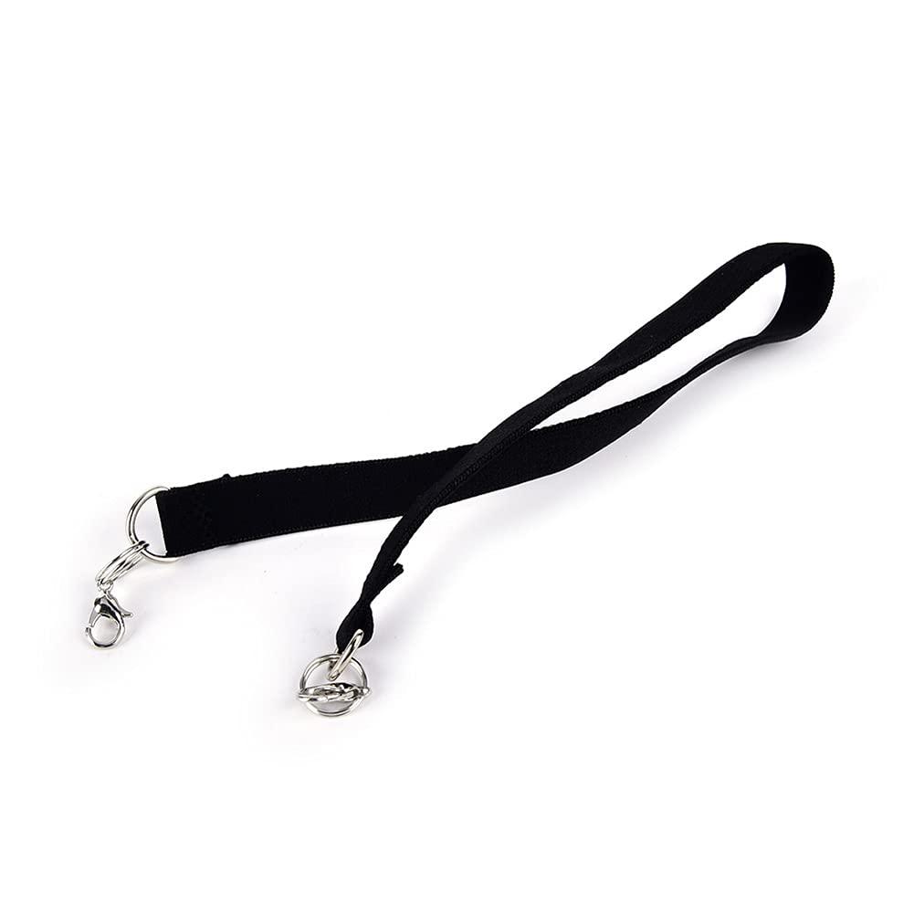 esowemsn A Set of Eyebrow Stencils Kit with a Black Strap 12 Pieces Eyebrow Shaping Tool 12 Styles Eyebrow Shaper Kit Makeup Tools for Eyebrows