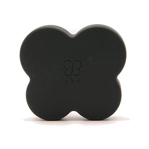 uka Shampoo Brush Kenzan