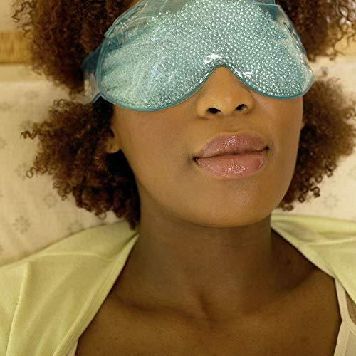 E of Y Essence of Youth Essence of Youth Age-Defying Night Cream 50ml / 1.7 fl.oz | Facial Skin Care Products for Women