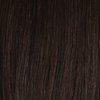 Onyx Essence Onyx Essence Hair Collection Italian Curly 12" #2
