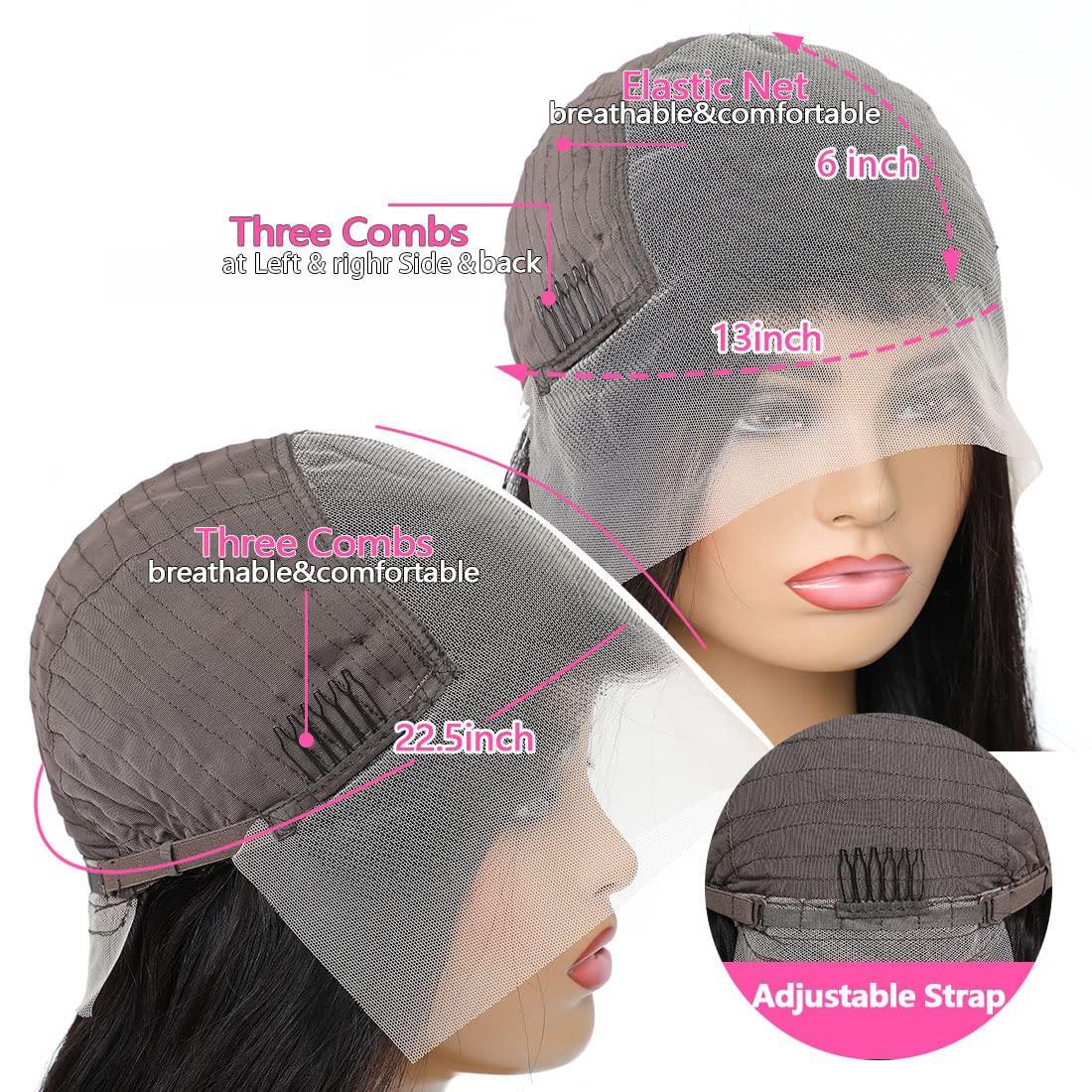 Ever Ego Italy Ever Ego Italy Impac Ego Garlic (Shampoo16.9 + Mask 16.9oz + Serum 3.38oz)