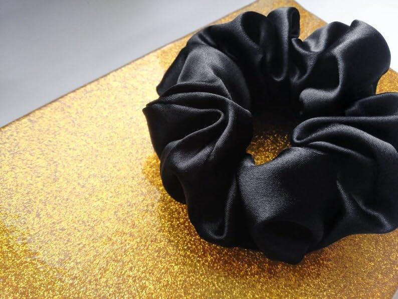 Ogee Ogee Face Stick Trio - Golden Contour Stick Makeup Collection - Certified Organic Bronzer, Blush Stick, and Highlighter Stick for a Flawless Look