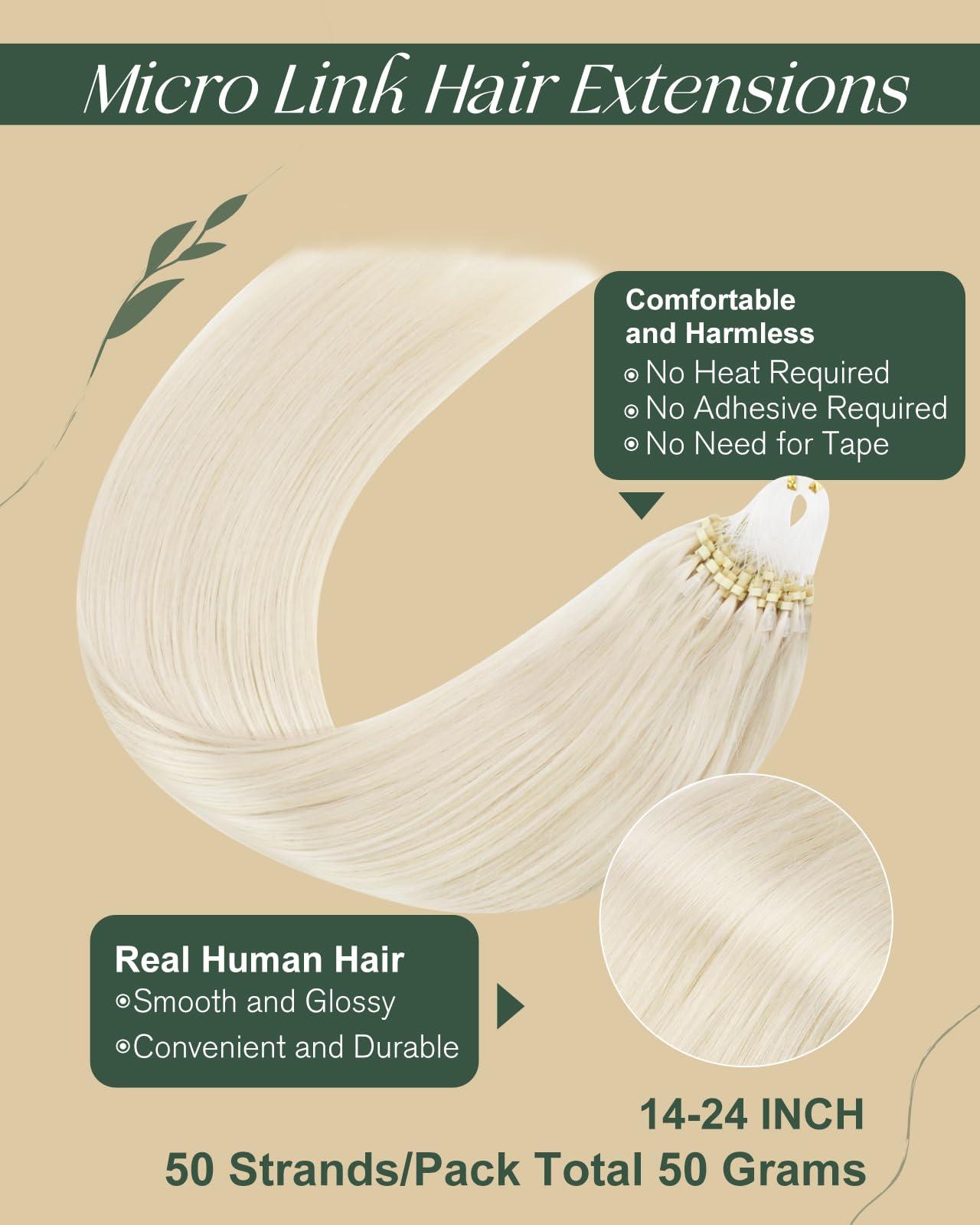 Dayspa Body Basics Pumpkin Vanilla Chai Bath & Body Gift Box - The Gift of a Luxurious Aromatherapy Home Spa Treatment - All-Natural, Hypoallergenic, Plant-Derived, Made in USA by DAYSPA Body Basics