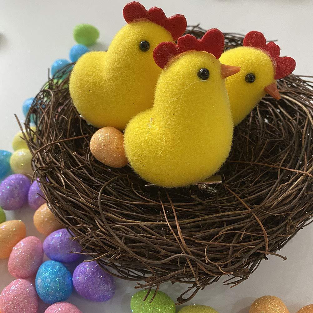 Beauty Forever Beauty Forever Malaysian Straight Hair 3bundles #FB30 Balayage Ombre Human Hair Weave, 10 12 14Inch Straight Bundles 3PCS Deals Virgin Hair Extensions