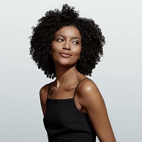 Nexxus Nexxus Humectress Conditioner Ultimate Moisture For Dry Hair With Caviar & Protein Complex 13.5 oz