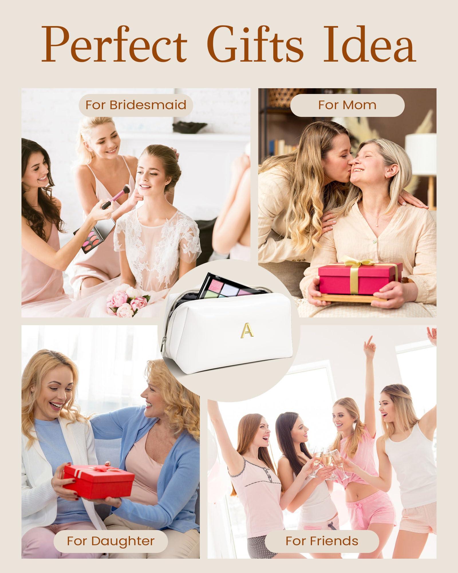 CraftVie CraftVie Premium Pedicure Bowl Liners with Enhanced Thickness and Pedicure Liners Disposable Optimal Fit for Most Chair Spas, Foot Bath, Foot Tub, Clear (Clear - 400 PCS)