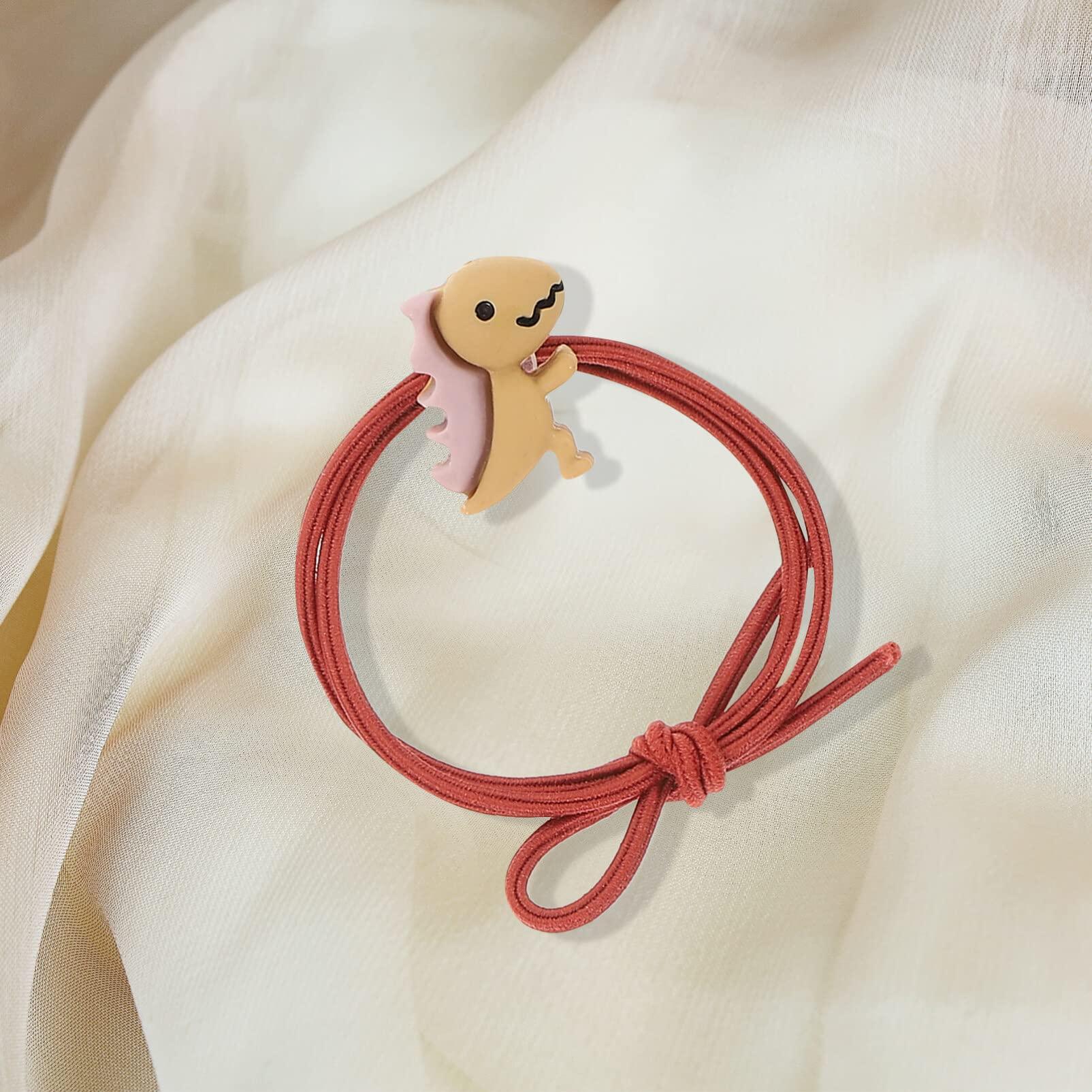 FUNAN FUNAN Hair Finishing Stick, Flyaway Feel Stick Hair, Small Broken Hairs Finishing Cream, Non-Greasy and Non-Sticky (1 Pack)