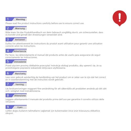 Mrisata Mrisata 28 Inch Lace Front Wigs Human Hair Lace Front Wigs Human Hair Pre Plucked Glueless Wigs Glueless Lace Frontal Wigs Human Hair 150% Density Lace Front Wigs Human Hair with Baby Hair