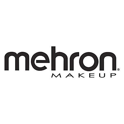Mehron Mehron Makeup Paradise AQ Prisma Blendset (1.75 oz) (HOT)