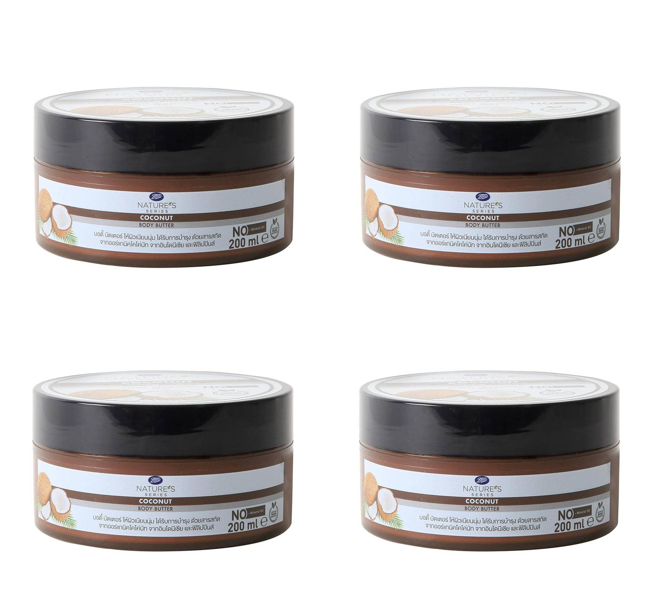 Yisella Bath Sponge Shower Loofah Sponge Travel Kids Loofahs For Shower Bath Loofah Pack Sponges For Bathing