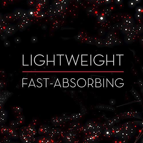 Olay Olay Regenerist Regenerating Face Lotion with Sunscreen SPF 15 Broad Spectrum, No Scent, 2.5 fl oz