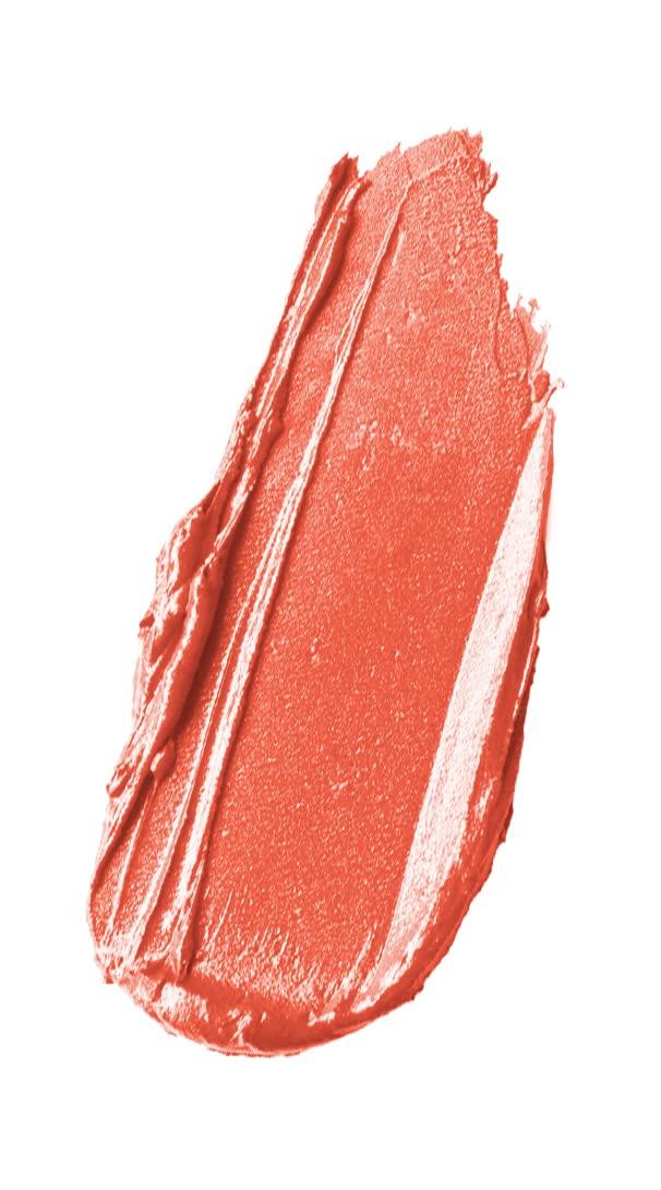 wet n wild Lipstick By Wet n Wild Perfect Pout Lipstick Lip Color Pink Fiesta Party | Non-Tacky | Non-Sticky | Long Lasting