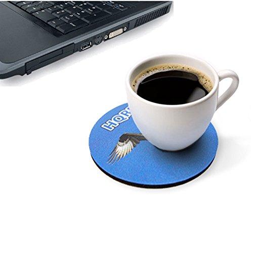 HQRP HQRP Kit Car Charger + AC Adapter Compatible with Philips Norelco HS8420, QC5130, QT4021, 6000 Series, 6701X, 6705X, 6706X, 6711X, QUADRA Action, 7315XL, 7325XL, 7340XL, 7345XL, 7349XL, 7350XL Shaver