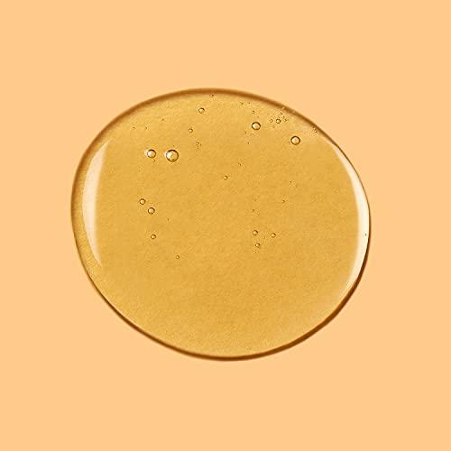 INNERSENSE INNERSENSE Organic Beauty - Natural Pure Harmony Hairbath Shampoo | Non-Toxic, Cruelty-Free, Clean Haircare (32oz)