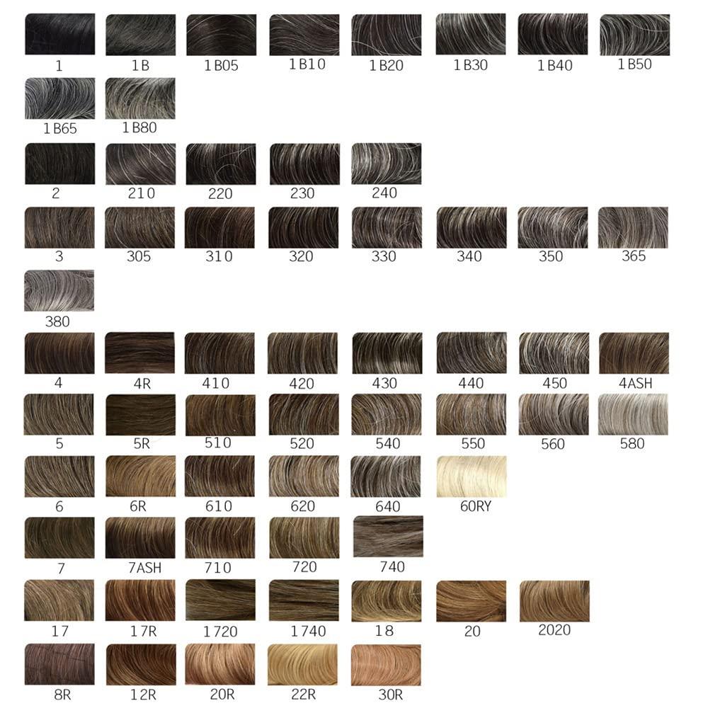 OOFUCF Alimubi hair 613 Lace Front Wig Human Hair Blonde Wig Human Hair 13x4 Body Wave Lace Front Wigs 180 Density 613 Body HD Lace Frontal Wig Glueless Wigs Human Hair Pre Plucked 40 inch