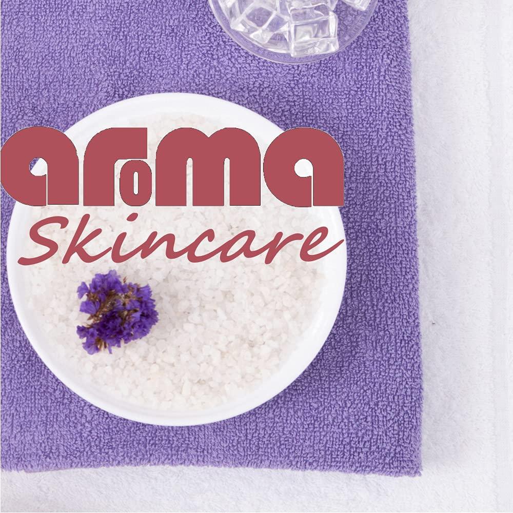 Our Aroma Our Aroma Rooibos Anti Aging Eye Cream | Natural, 100% Vegan & Cruelty Free | For Dark Circles, Puffy Eyes and Wrinkles | Dermatologist Tested Moisturizer for All Skin Types