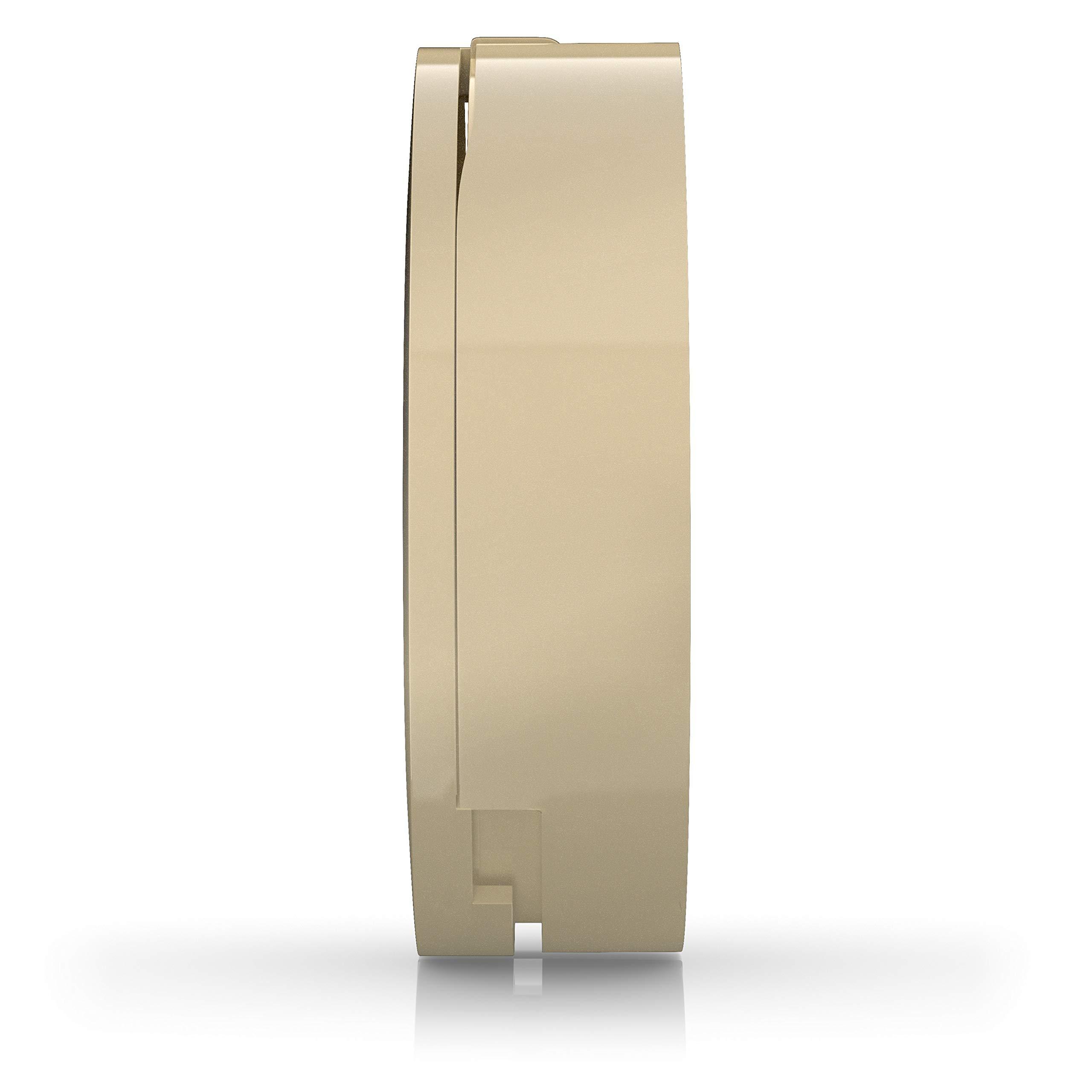 Neutrogena Neutrogena Mineral Sheers Powder Foundation, Natural Beige 60, 0.34 Ounce