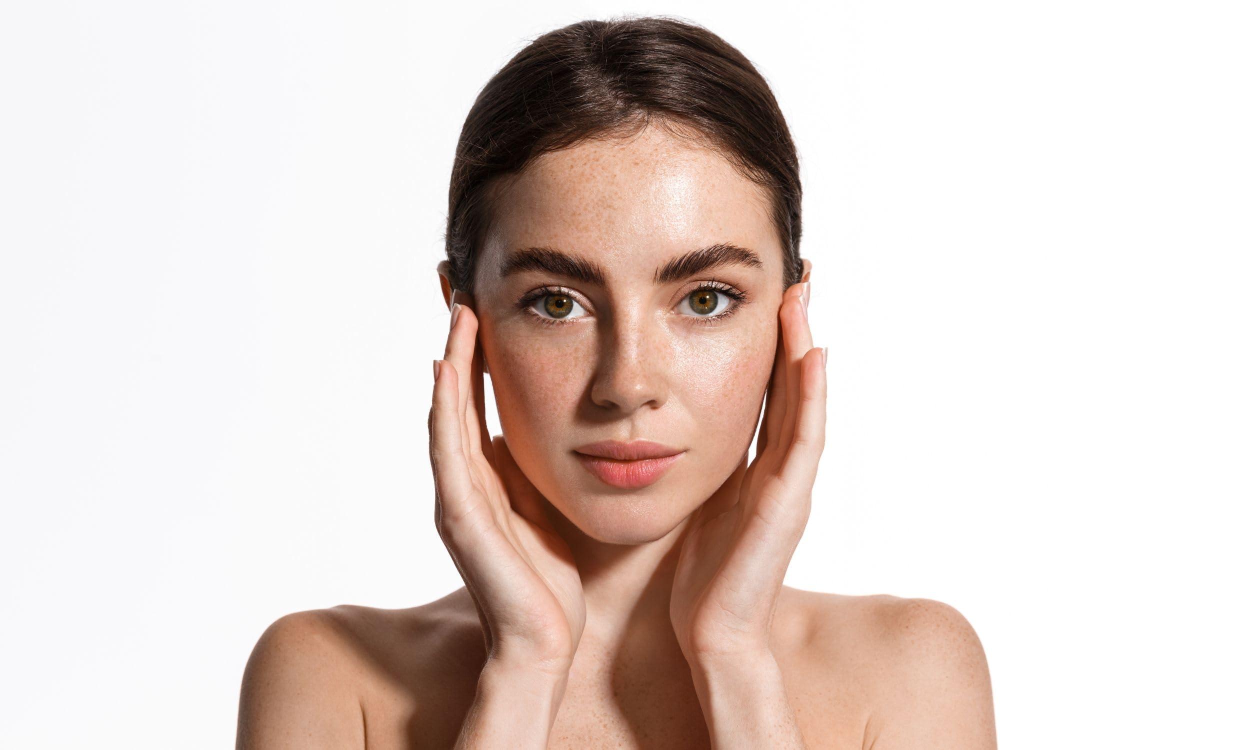 M. Asam M. Asam VINO GOLD 24h Facial Cream (3.38 Fl Oz)- 24h day cream & night moisturizer against lines & wrinkles, protection against skin aging, anti-aging, vegan facial care, skincare for women.