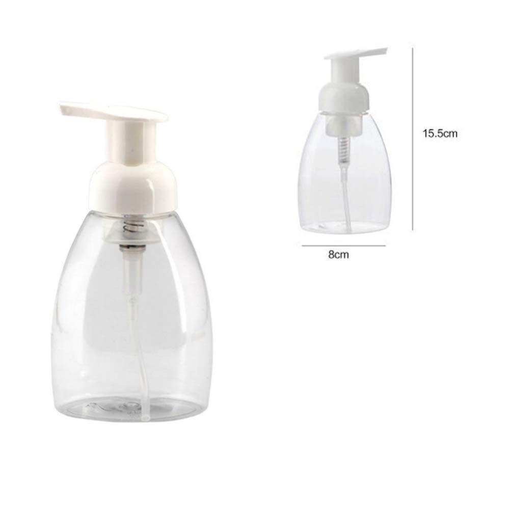 Haryali London Right Handed 6.0 Inch Hairdressing Barber Scissors Set Hair Cutting Thinning Shears for Men and Women with Comb, Oil Bottle, Cloth and Hair Clipper Comes in Black Box