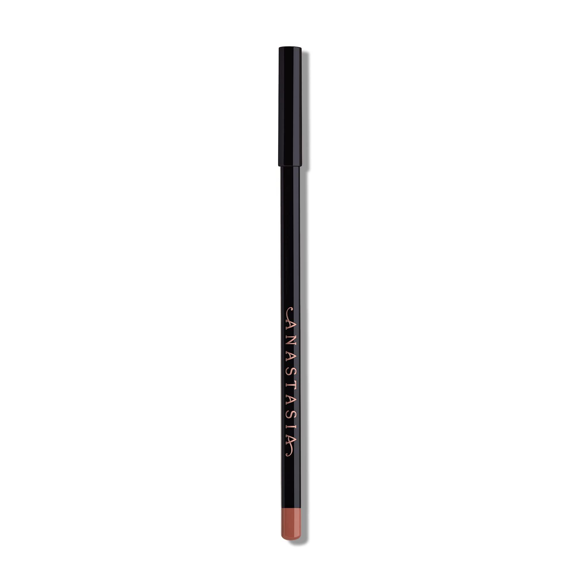 Anastasia Beverly Hills Anastasia Beverly Hills - Lip Liner - Deep Taupe