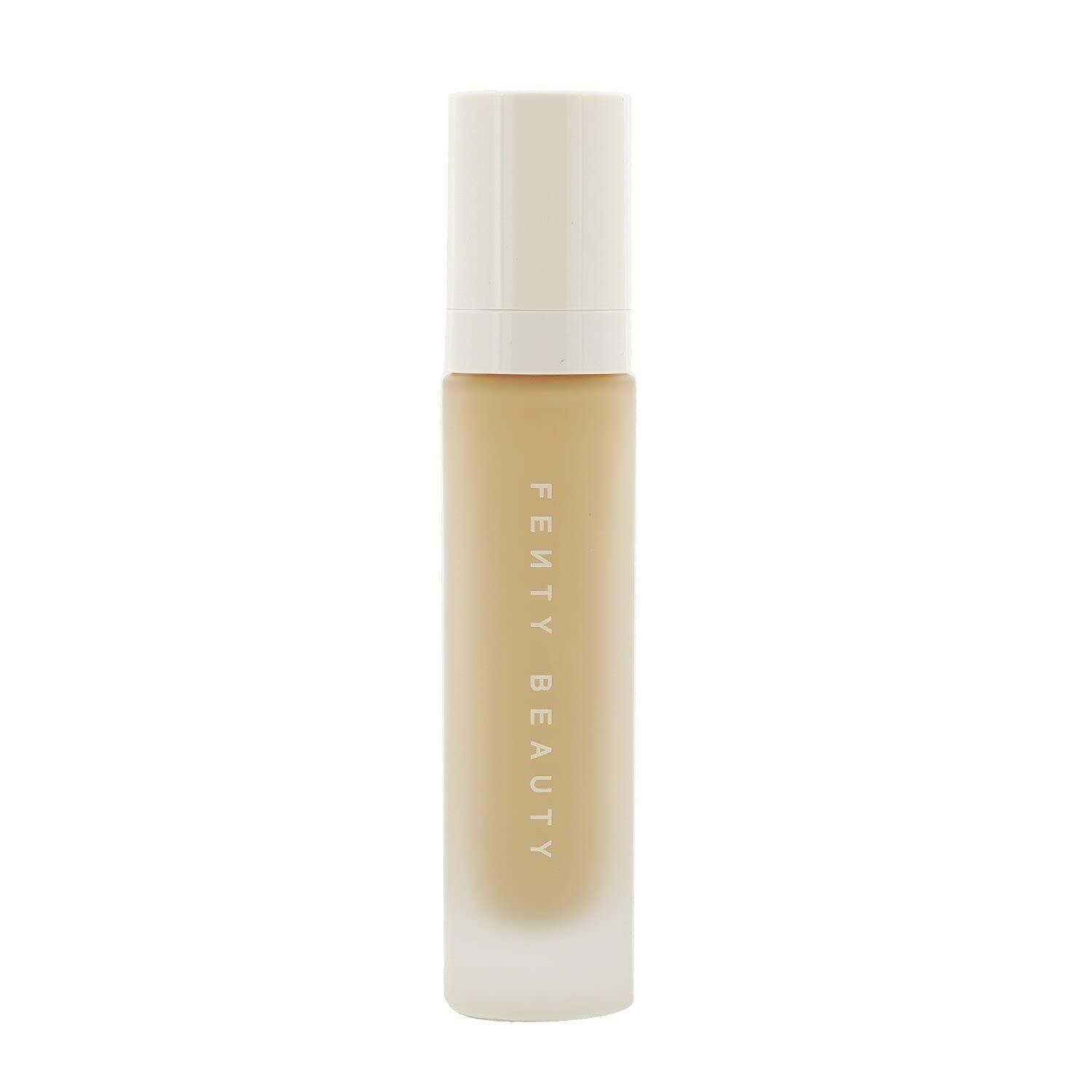FENTY BEAUTY BY RIHANNA Fenty Beauty by Rihanna Pro Filtr Soft Matte Longwear Liquid Foundation 185