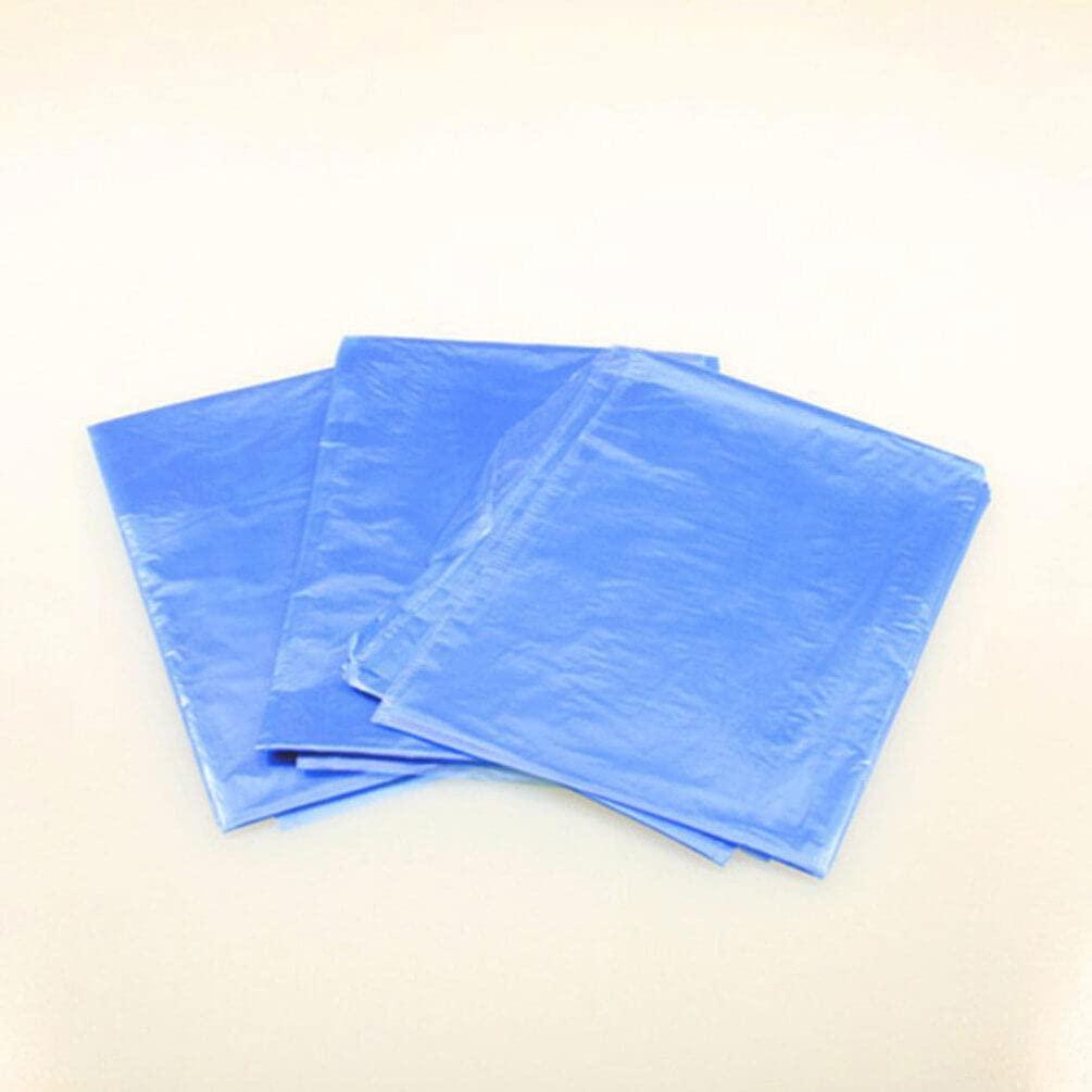 BIC BIC 580068 Soleil Color Collection Razors