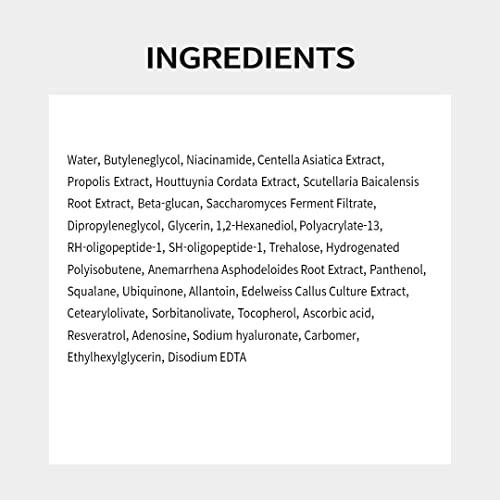 Kat Von D KVD Beauty Lock-It Powder Foundation 170 Tan