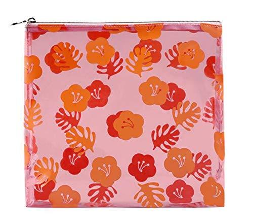 Soap & Glory Soap & Glory Call of Fruity Collection