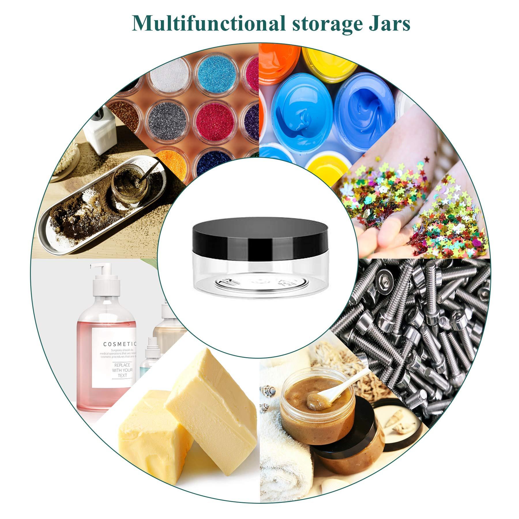 MW 12 PIECES BRYBRADAN LOVE ME OIL/QUIEREME ACEITE 1/2 FL OZ 14.7ML