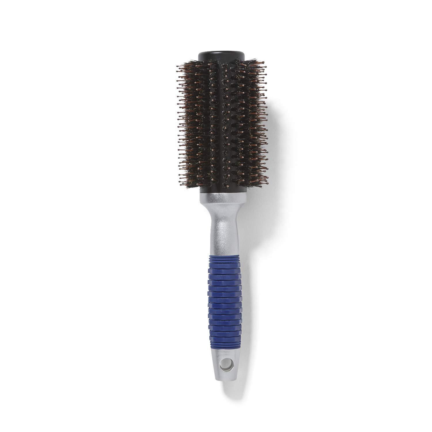 ion Ion Ceramic Thermal Round Brush 1 1/2 Inch
