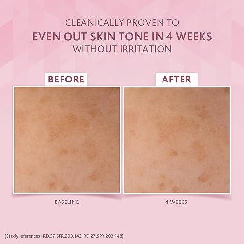 Cetaphil Bright Healthy Radiance Brightening Night Comfort Cream 1.7oz