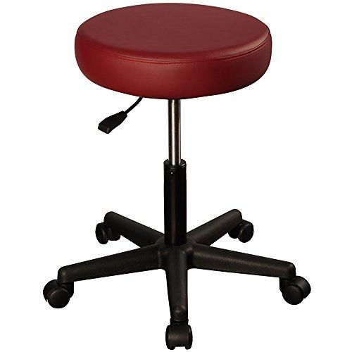 Mt Massage Tables Master Massage Pneumatic Hydrolic Rolling Massage Clinical Spa Tattoo Office Swivel Stool