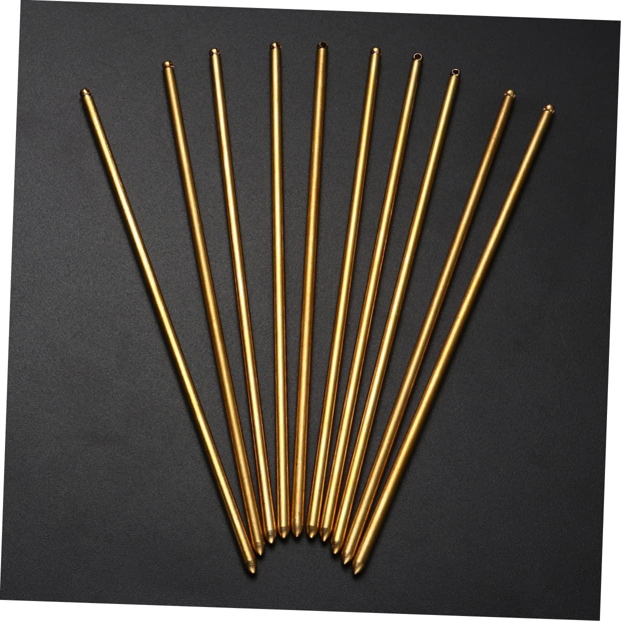 Alba Botanica Alba Botanica Very Emollient Body Lotion, Maximum Dry Skin Formula, 32 Oz & Very Emollient Body Lotion, Coconut Rescue, 32 Oz