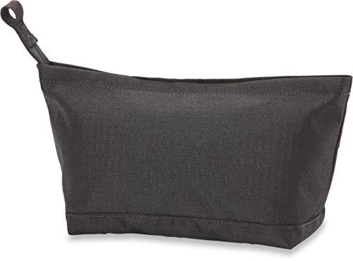 Dakine Dakine Dopp Kit Medium - Black