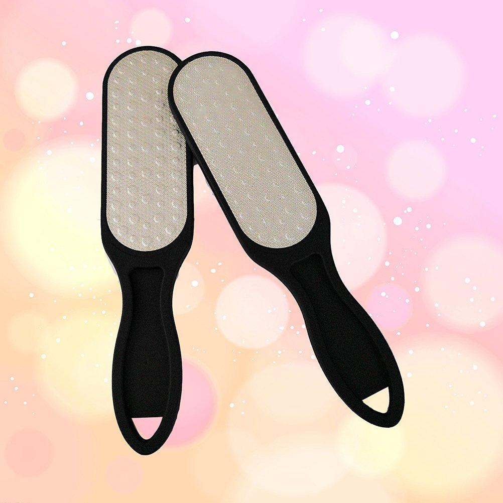 Ruma Hair Ruma Hair Dark Roots Silver Grey Ombre Virgin Hair Weave With Closure 4Pcs Lot Two Tone 1B Grey Ombre Human Hair 3 Bundles With 1Pc Straight 4x4 Lace Top Closure (20 with 22 24 26)