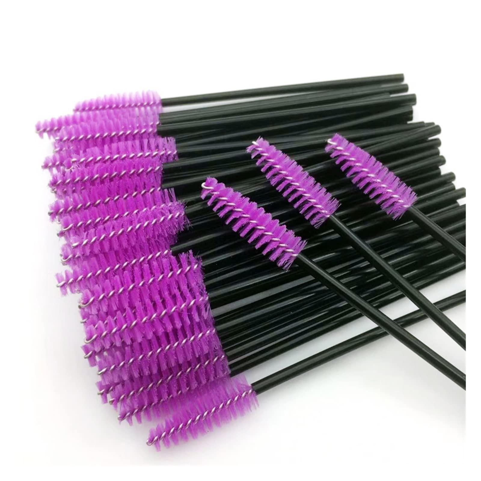 Maybelline New York Maybelline New York Holiday Limited Edition Eye Makeup Gift Set, Sky High Mascara, Lash Sensational Mascara and Master Precise Liquid Eyeliner Minatures, 1 Kit, Black