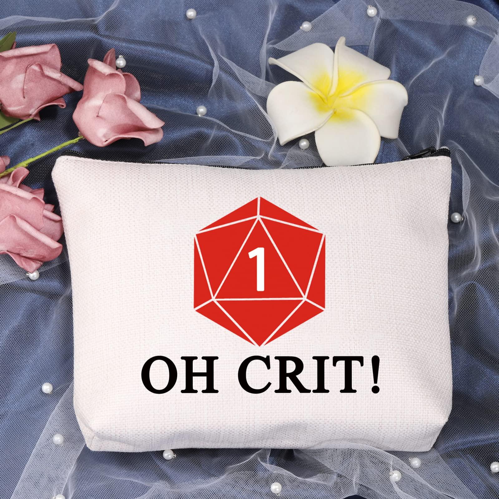 emuaid emuaid Therapeutic Moisture Bar (Pack of 2)