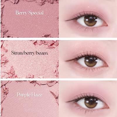 BENLIUDH BENLIUDH Foot Scrubbers for Use in Shower, Silicone Shower Foot Scrubber Mat with Suction Cups Foot Care Massages for Women & Men (Grey)