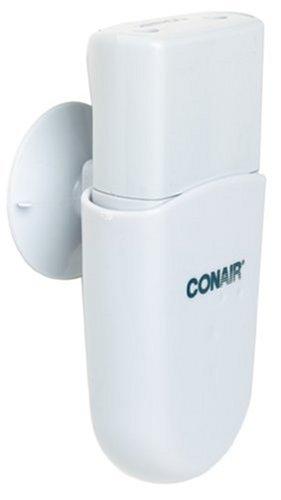 Conair Conair MBTS4M Deluxe Soft Cushion Thermal Bath Spa