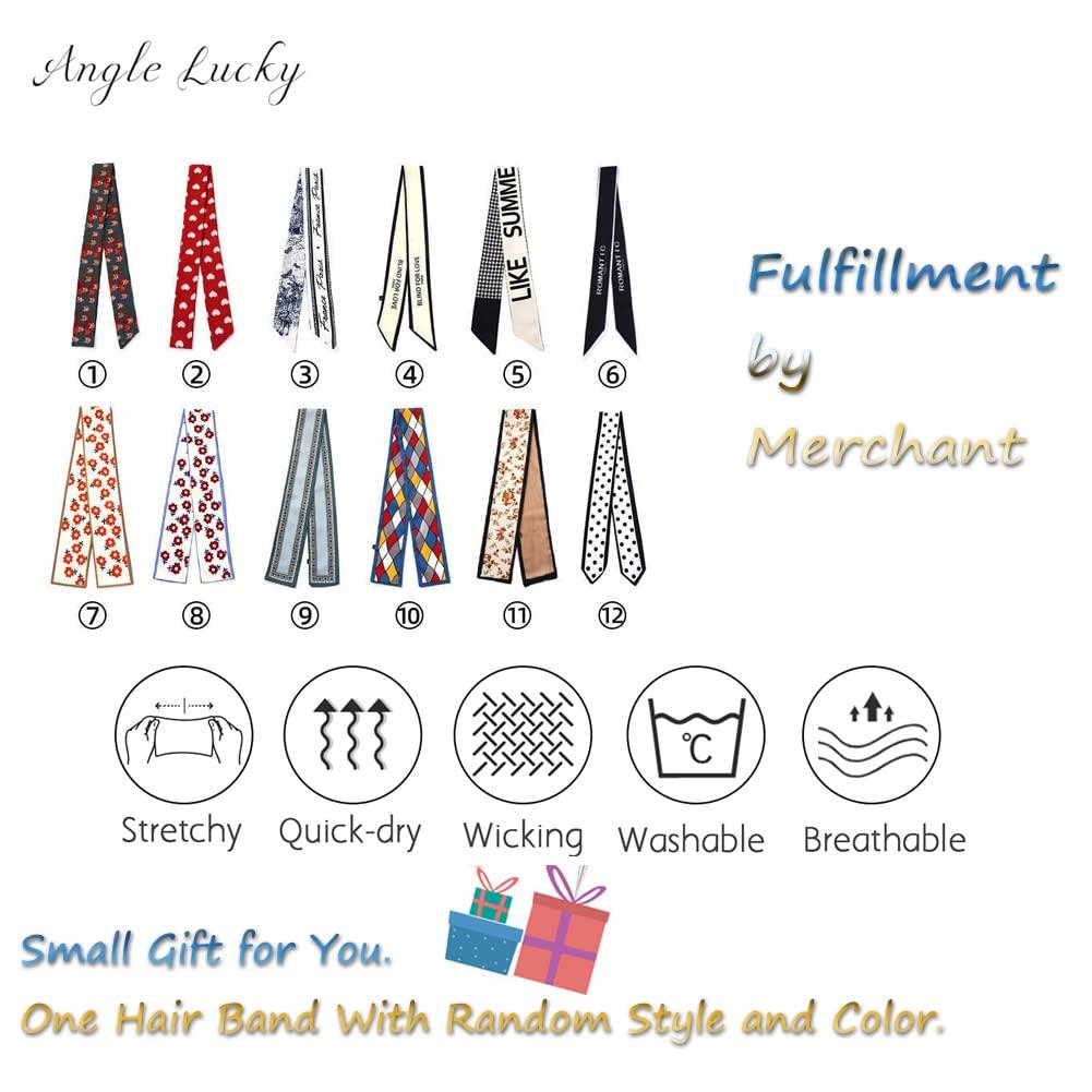 Kalisa Ombre Blonde Wigs Long Braids Lace Front Wigs Synthetic Braided Hairstyle Black to Blonde Color Braided Wigs Hand Tied Heat Resistant Fiber Wigs with Baby Hair