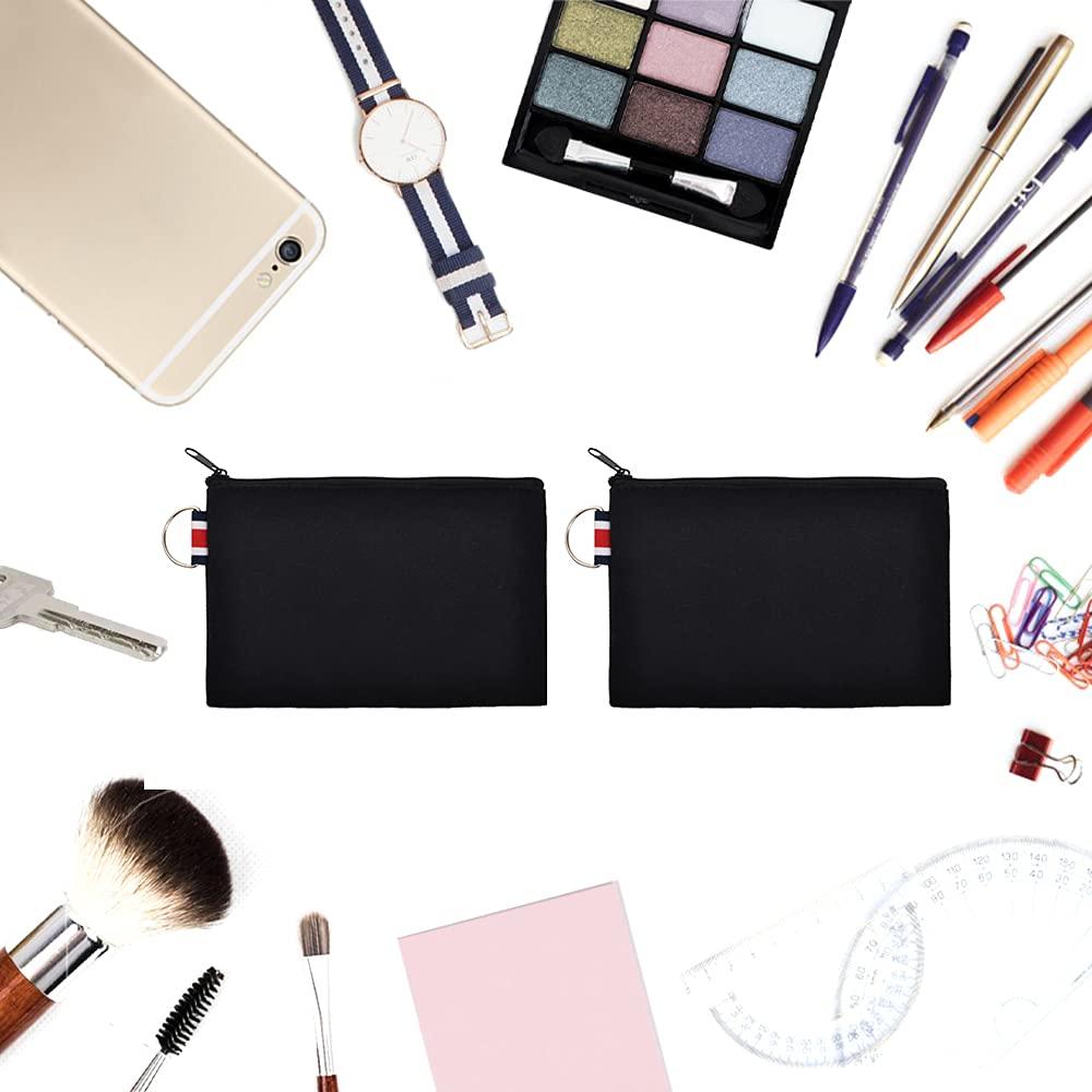 BesYouSel 8 in 1 Foot File Kit Professional Pedicure Foot Rub Tool, Colossal Foot Dead Skin Remover Foot Scrub Care Tool for Feet, Callus Remover and Pedicure Exfoliator Tool for Women Men Gift, Green