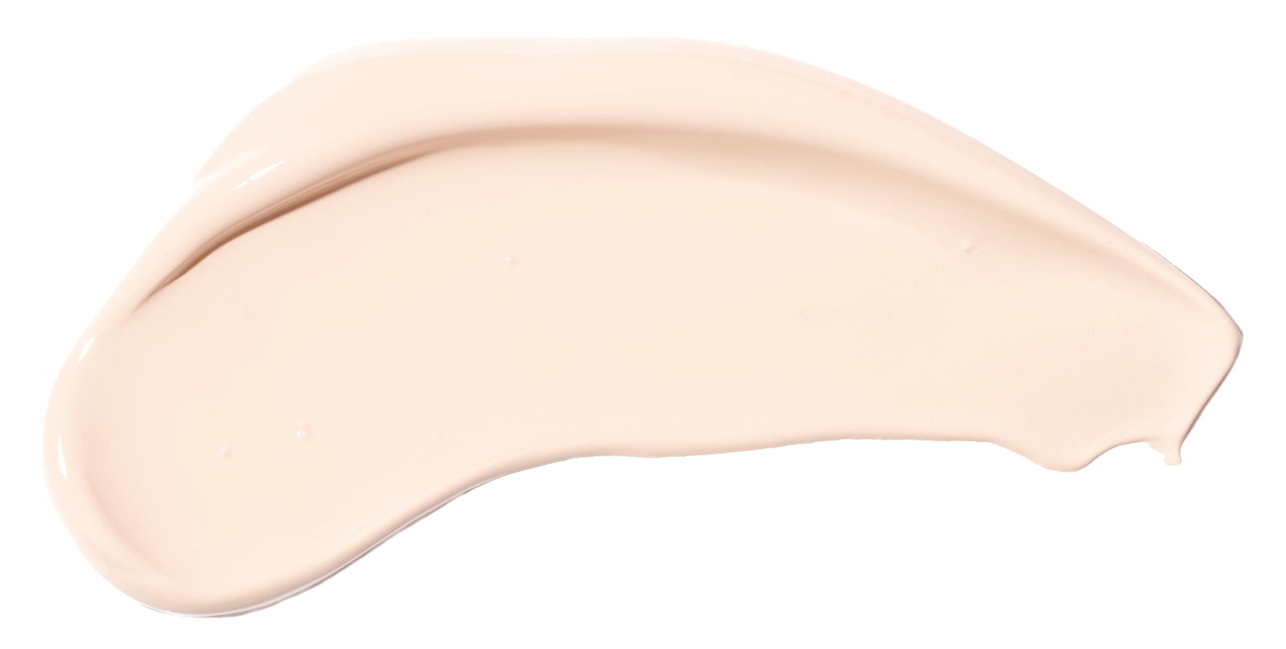 UNLEASHIA [Unleashia] Bye Bye My Blemish Concealer (0.5 Fair)