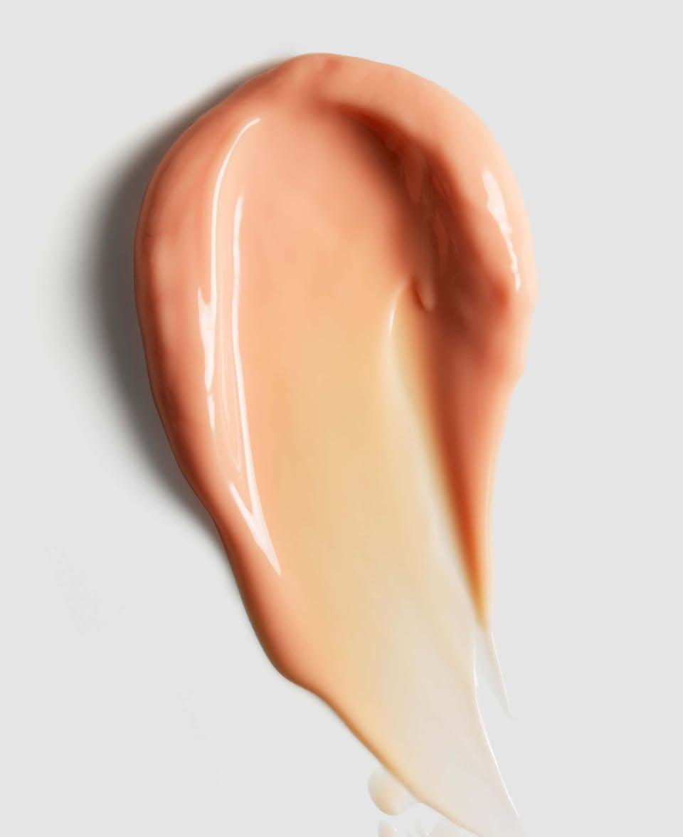 ENVIRON ENVIRON Skin Essentia Vita-Antioxidant AVST Moisturizer for Face, Morning, and Evening 1.69 fl oz