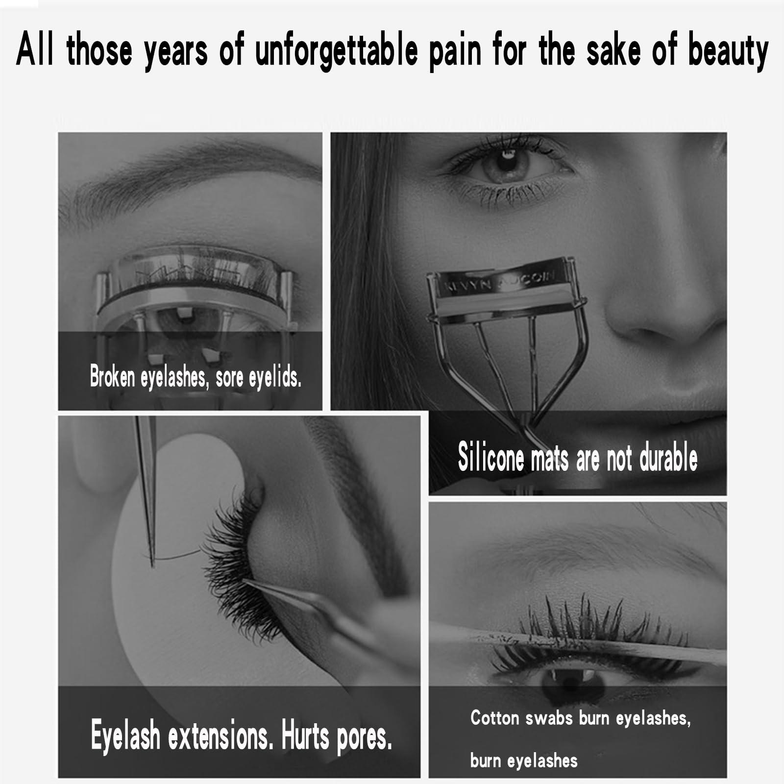 bogomay Electric Eyelash Curler Eyelash Curler Eyelash curlers Eye lash Curler Best Eyelash Curler Eye lash Curler Best Seller Heated Eyelash Curler Heated lash Curler Eyelash curlers Heated