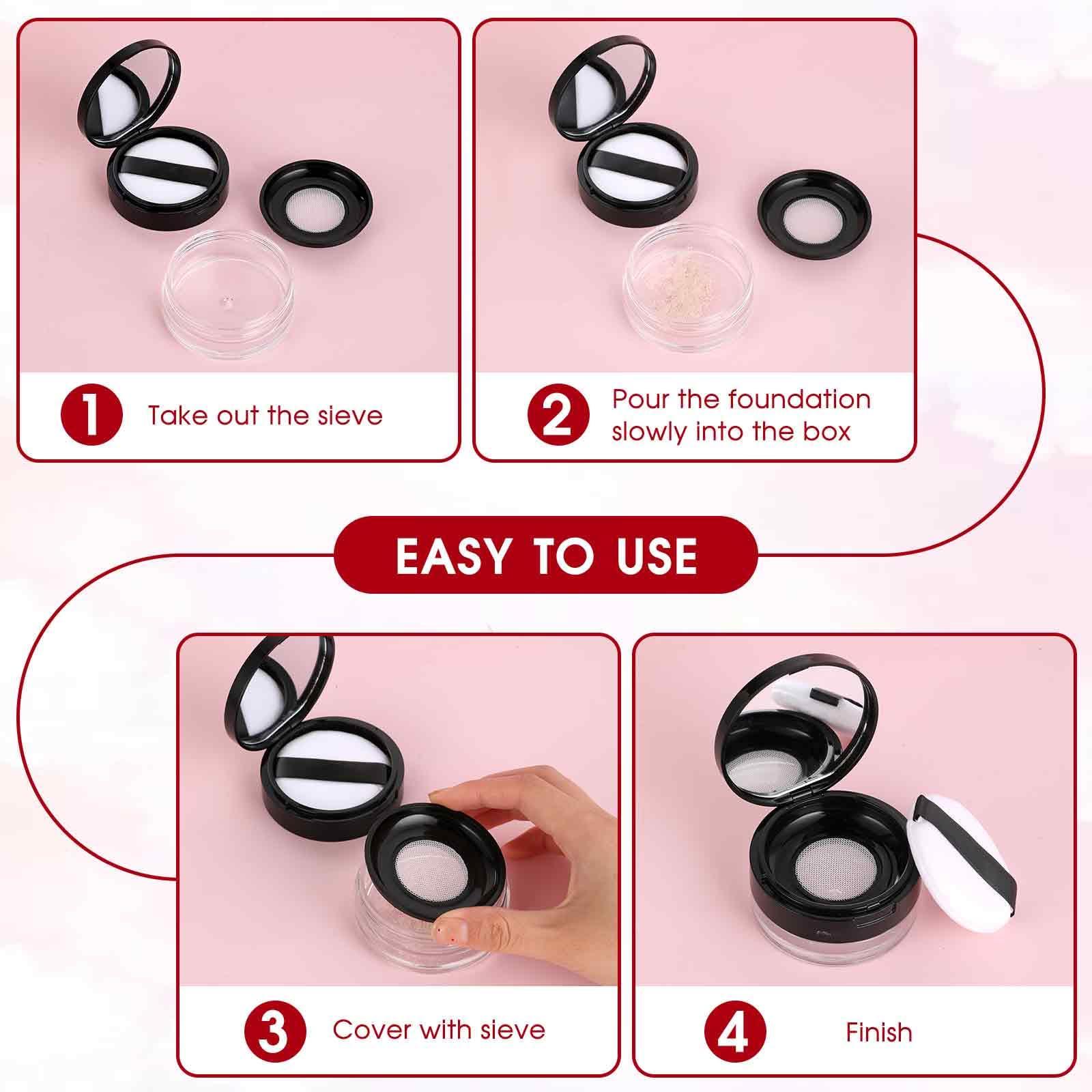 TO KU TOO YUO TO KU TOO YUO Wig for Game Purple Hair Wig Long Hair Wig with Bangs Straight Wig with Double Ponytails Clips Heat Resistant Wig Role Play Halloween Wig 75 CM