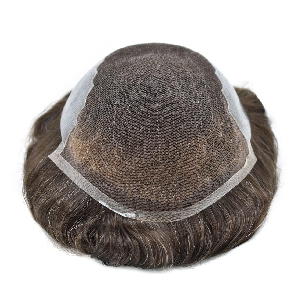 Outre Outre Velvet Remi 100% Human Hair - Yaki Weaving (10 Inch, #2)