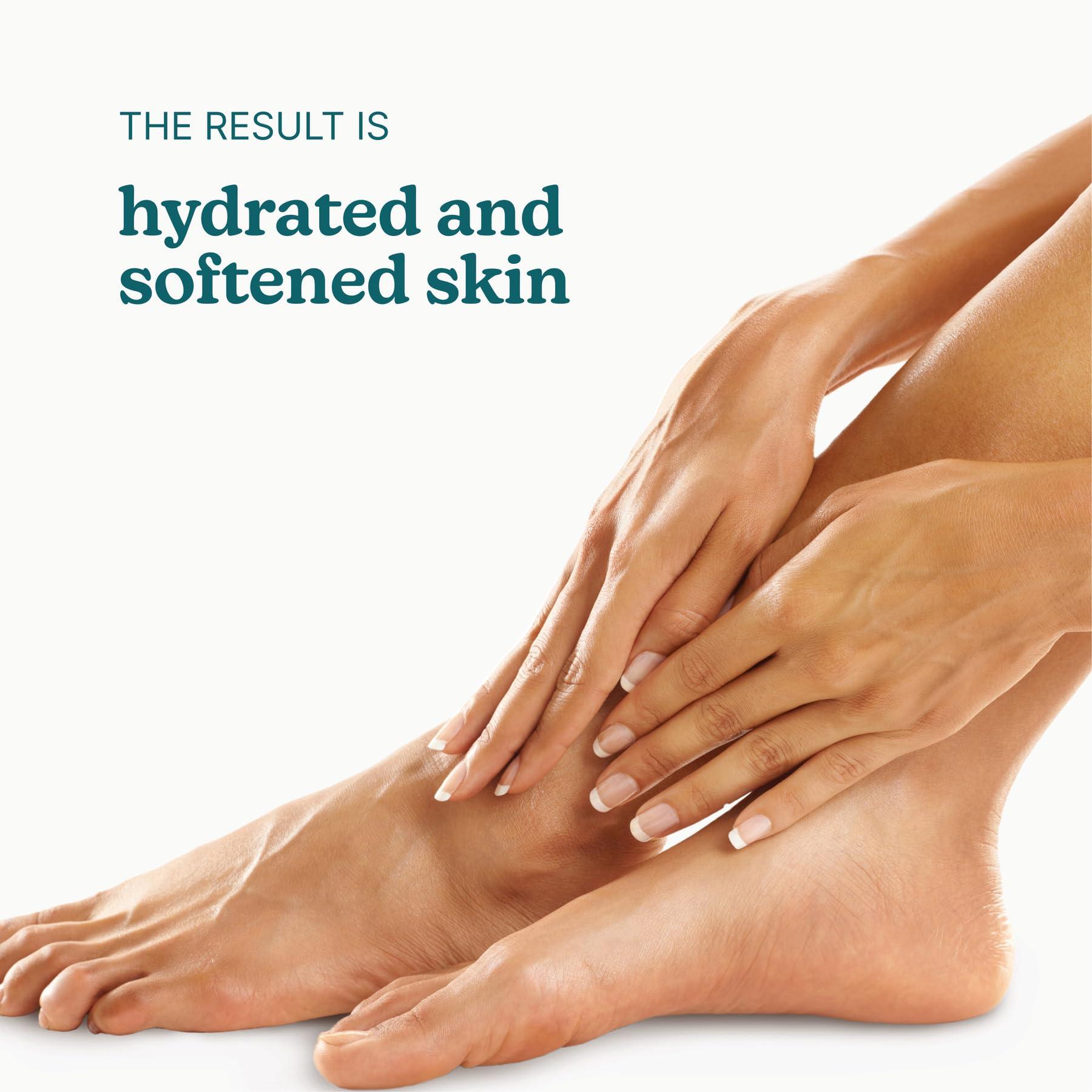 Homedics Homedics Paraffin Wax Machine for Hands - Hypoallergenic Hot Wax Hand Therapy Machine to Soothe and Moisturize Hands - Includes 3 Pounds of Wax and 20 Hand Liners