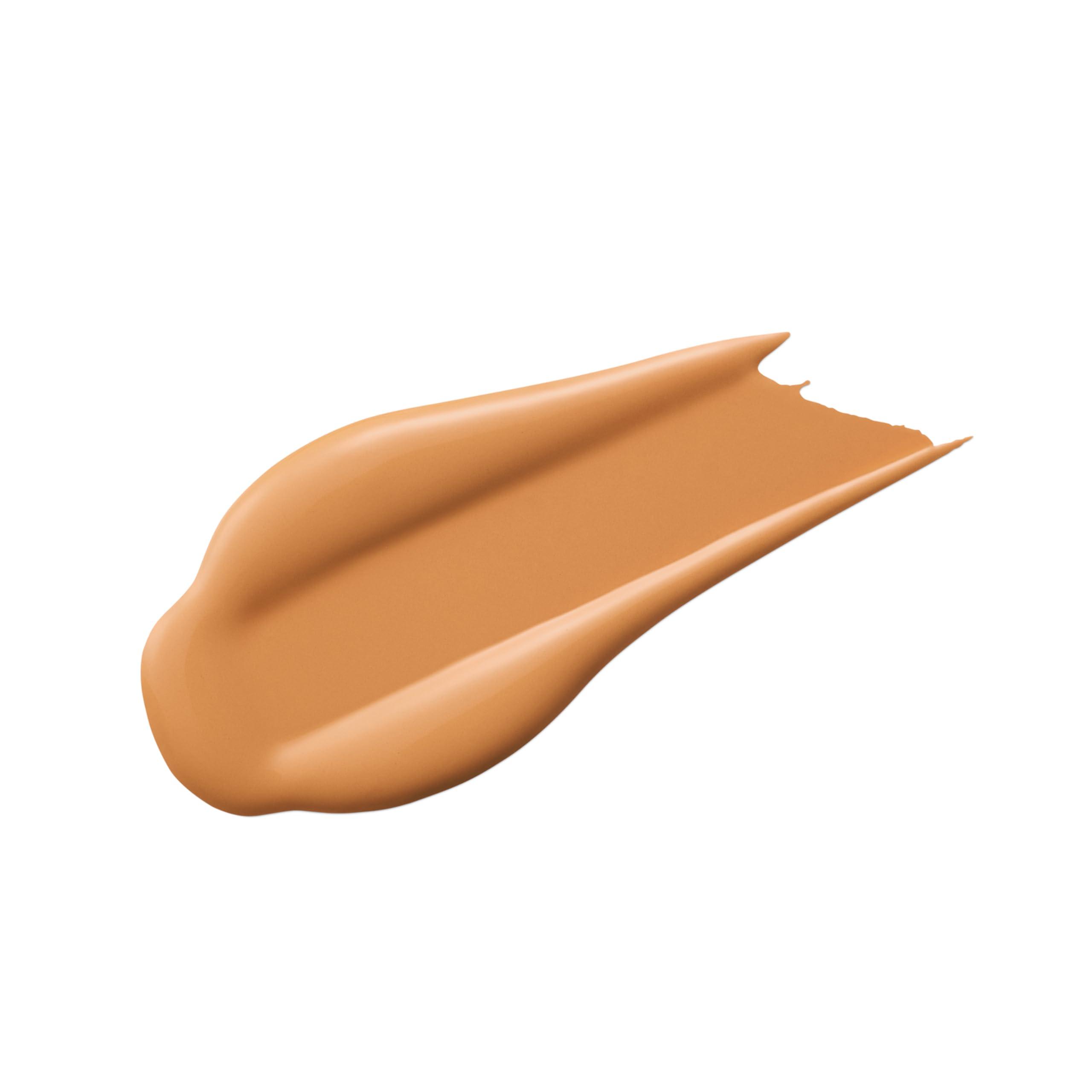 Too Faced Too Faced Born This Way Soft Matte Foundation | Hydrating, Oil Control, Long Lasting + Waterproof, 1 Fl Oz, Golden Beige